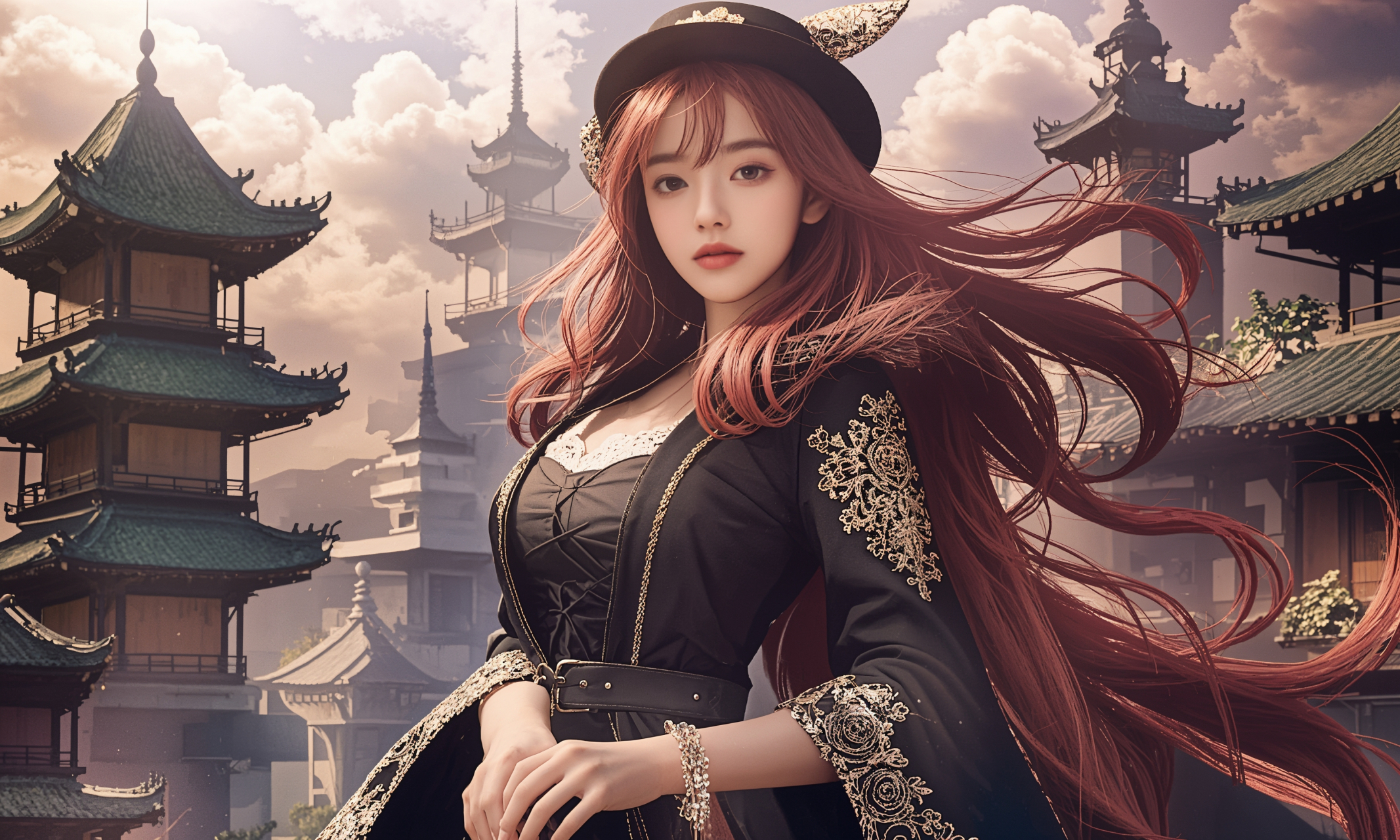 亚洲国产一级α片久久精品亚洲一区二区视频播放|午夜福利av在线免费|午夜时刻免费观看-亚洲制服丝袜网站中文字幕|激情五月婷婷国产精品综合|欧美午夜三级视频在线观看|日韩精品一区观看|中消协发布防晒衣物选购及使用消费提示